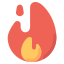 Cald
